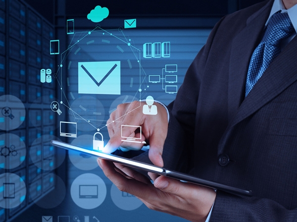 建設具有全球影響力的國際科技創新中心